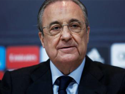 Trader Exitoso de Glavorto Trade