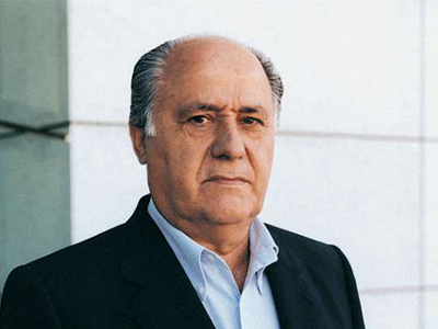 Experto en Trading de Glavorto Trade