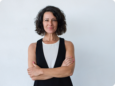 Experto en Trading de Glavorto Trade