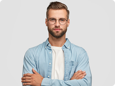 Trader Exitoso de Glavorto Trade